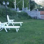 Portocelo, En 아파트 마린
