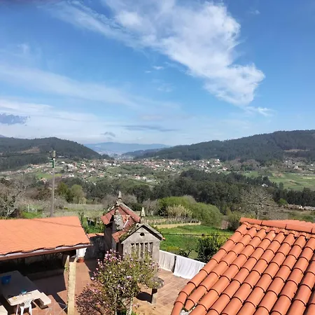 Portocelo, En 아파트 마린