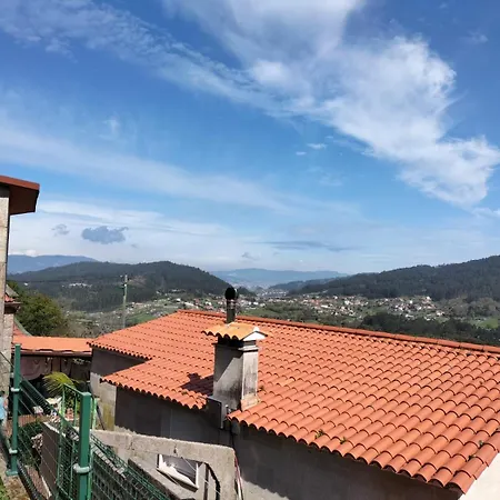 Portocelo, En Apartment Marin