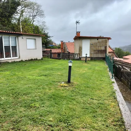 Portocelo, En *